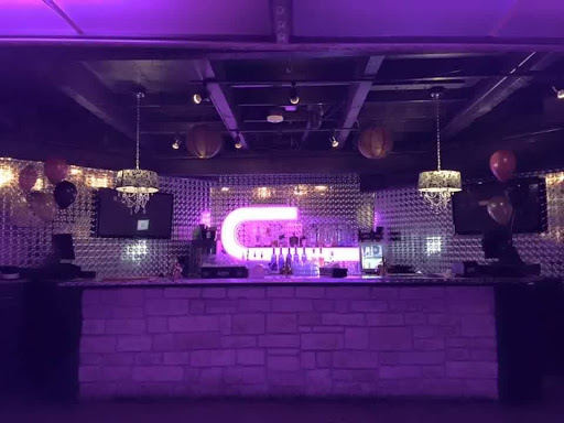 Night Club «Club One15», reviews and photos, 115 E Sheridan Ave, Oklahoma City, OK 73104, USA