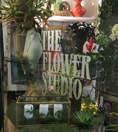 Florist «The Flower Studio», reviews and photos, 1701 Golf Rd, Rolling Meadows, IL 60008, USA