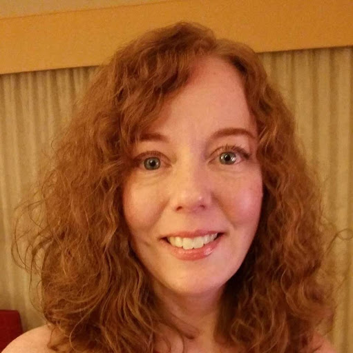 Beauty Salon «Alter Image Salon», reviews and photos, 441 E Main St, Westminster, MD 21157, USA