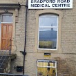 Bradford Road Medical Centre