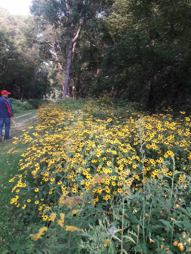 Nature Preserve «Rudy Kraemer Nature Preserve», reviews and photos, 12799 Chowen Ave S, Burnsville, MN 55337, USA