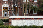 Highland Park High School