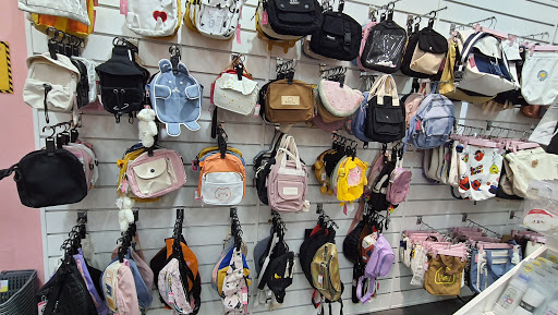 Top 2 chuỗi cửa hàng organicare Huyện Lục Nam Bắc Giang 2022