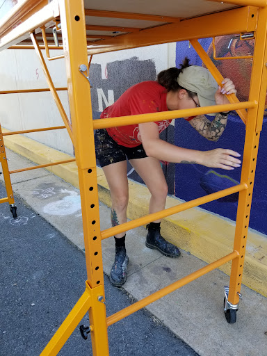 Home Improvement Store «Tractor Supply Co.», reviews and photos, 5470 Landers Rd, North Little Rock, AR 72117, USA