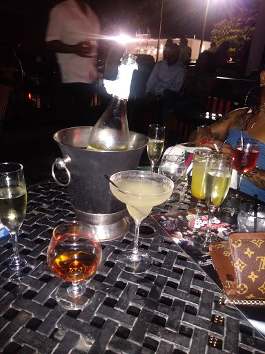 Night Club «Backstage Atlanta», reviews and photos, 2505 Godby Rd, Atlanta, GA 30349, USA