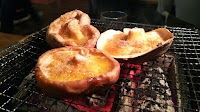 近江牛 焼肉竹