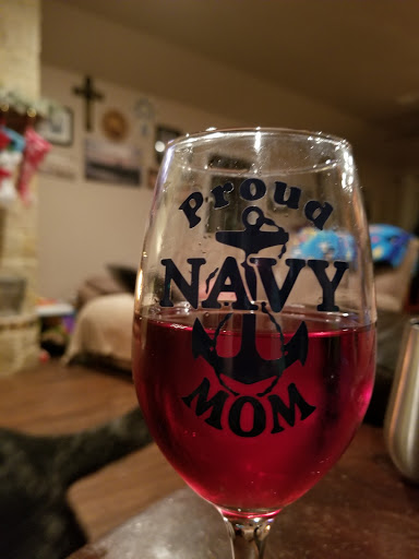 Winery «Cowtown Winery», reviews and photos, 112 W Exchange Ave, Fort Worth, TX 76164, USA