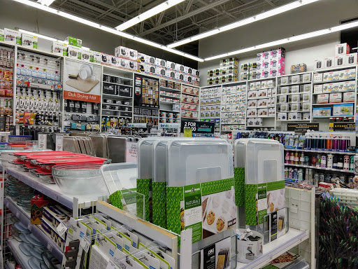 Department Store «Bed Bath & Beyond», reviews and photos, 4840 1st Ave NE, Cedar Rapids, IA 52402, USA