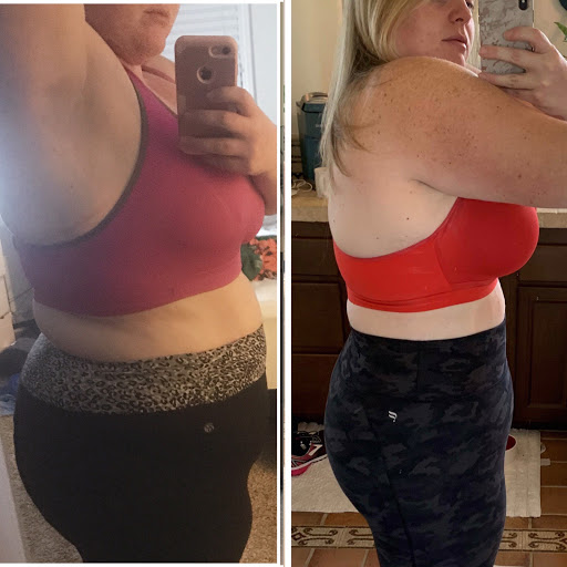 Gym «Unleashed Strength Gym», reviews and photos, 1180 Olympic Dr #112, Corona, CA 92881, USA