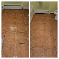 CPR Carpet Cleaning LLC - Photo 5 - Car repair in , Grand Junction