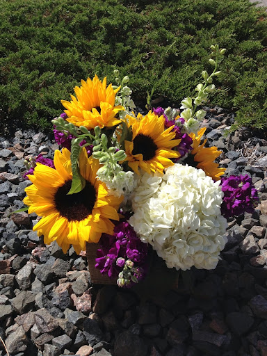 Florist «Autumn Flourish», reviews and photos, 5924 S Kipling Pkwy, Littleton, CO 80123, USA