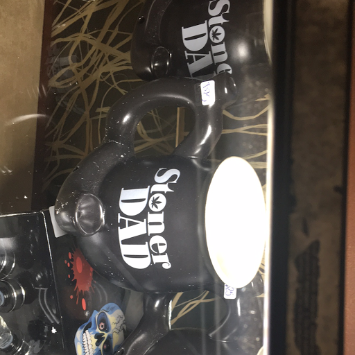 Explore virgin mary tattoo ideas, creative tattoo ideas in Peoria, available at Hot Spot Tattoo and Piercing