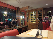 Atmosphère du Restaurant Les Mauvais Garçons à Les Deux Alpes - n°8
