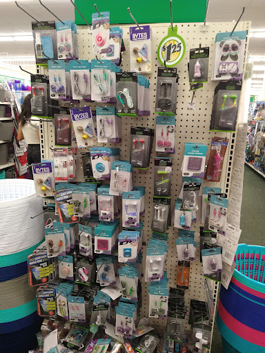 Dollar Store «Dollar Tree», reviews and photos, 4200 Chino Hills Pkwy #760, Chino Hills, CA 91709, USA