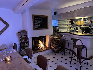 Photo n°31 de Fuego Restaurant Sainte Maxime à Sainte-Maxime ()