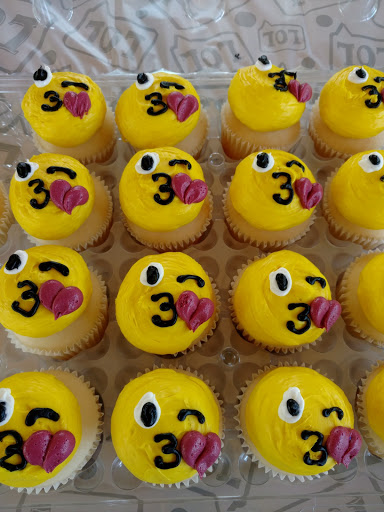 Grocery Store «Tom Thumb», reviews and photos, 302 S Park Blvd, Grapevine, TX 76051, USA