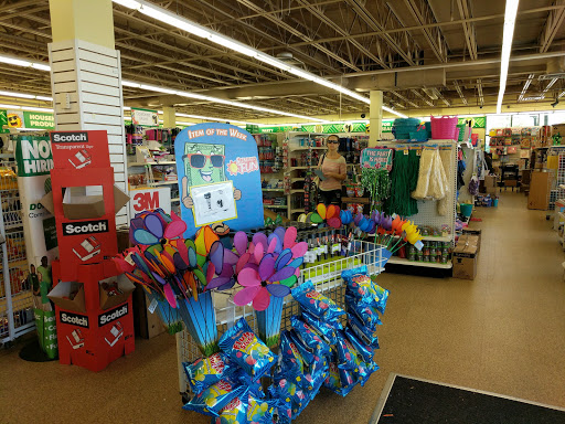 Dollar Store «Dollar Tree», reviews and photos, 450 Union Hill Rd, Morganville, NJ 07751, USA