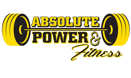 Gym «Absolute Power and Fitness», reviews and photos, 3140 Brinker Ave, Ogden, UT 84403, USA