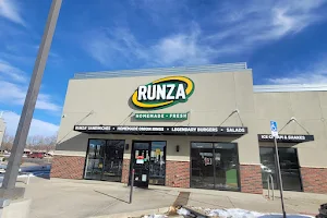 Runza Restaurant image