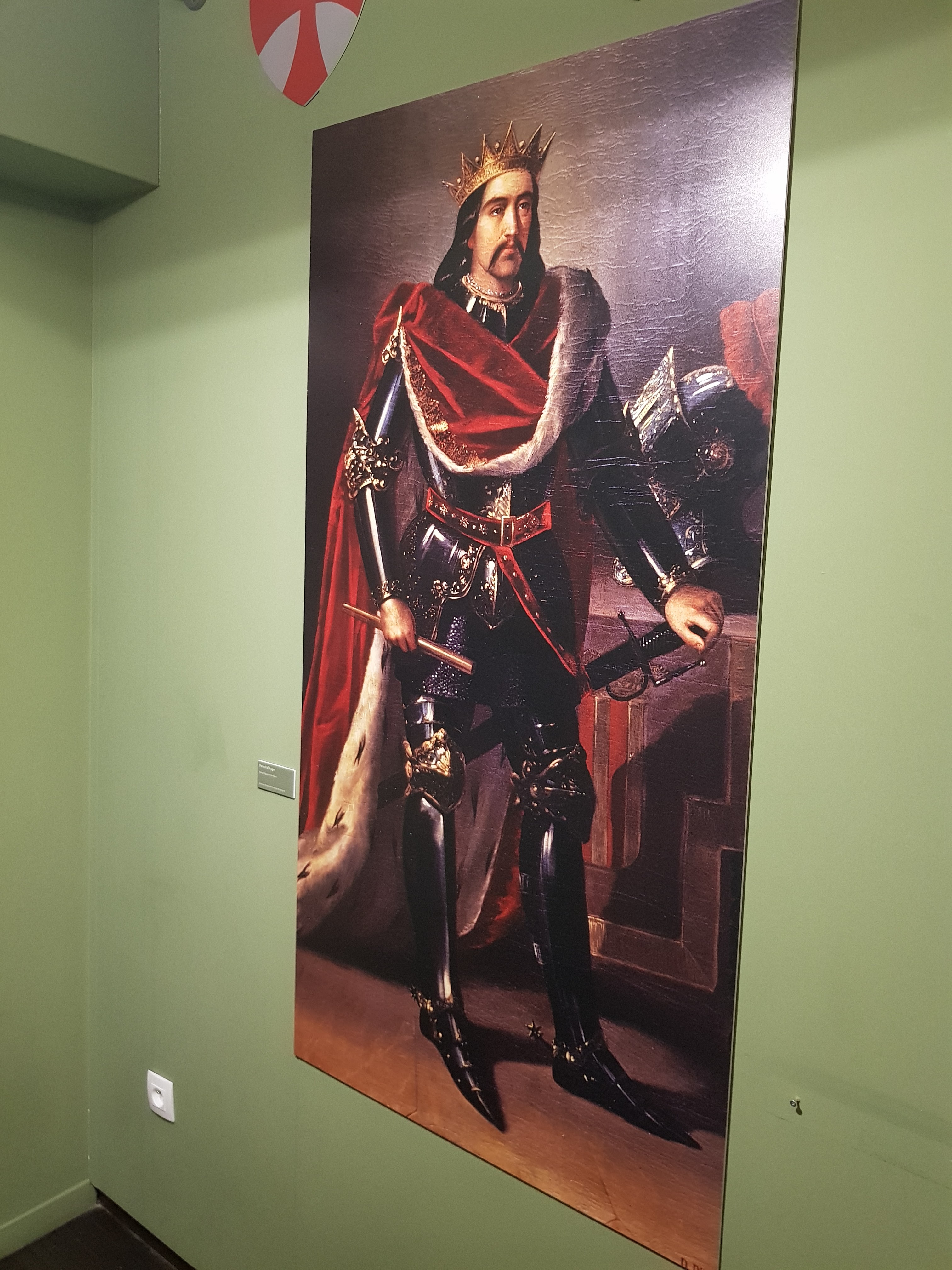 Photo n° 36 de l'avis de Jaume.a fait le 12/07/2020 à 15:10
