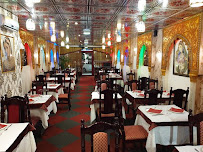 Atmosphère du Taj Mahal | Restaurant Indien Draguignan - n°2