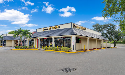 Pawn Shop «Pawn Max», reviews and photos, 2868 N State Rd 7, Fort Lauderdale, FL 33313, USA