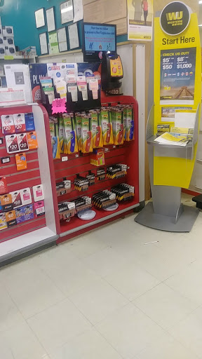 Grocery Store «Weis Markets», reviews and photos, 1102 N Queen St, Martinsburg, WV 25404, USA