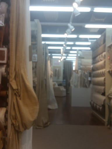 Fabric Store «Boca Bargoons Hallandale Beach», reviews and photos, 202 Old Federal Hwy, Hallandale Beach, FL 33009, USA