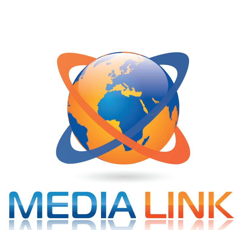 Media Link Network