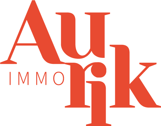 Aurik Immo à Poitiers