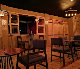 Cafeteria Majomut photo