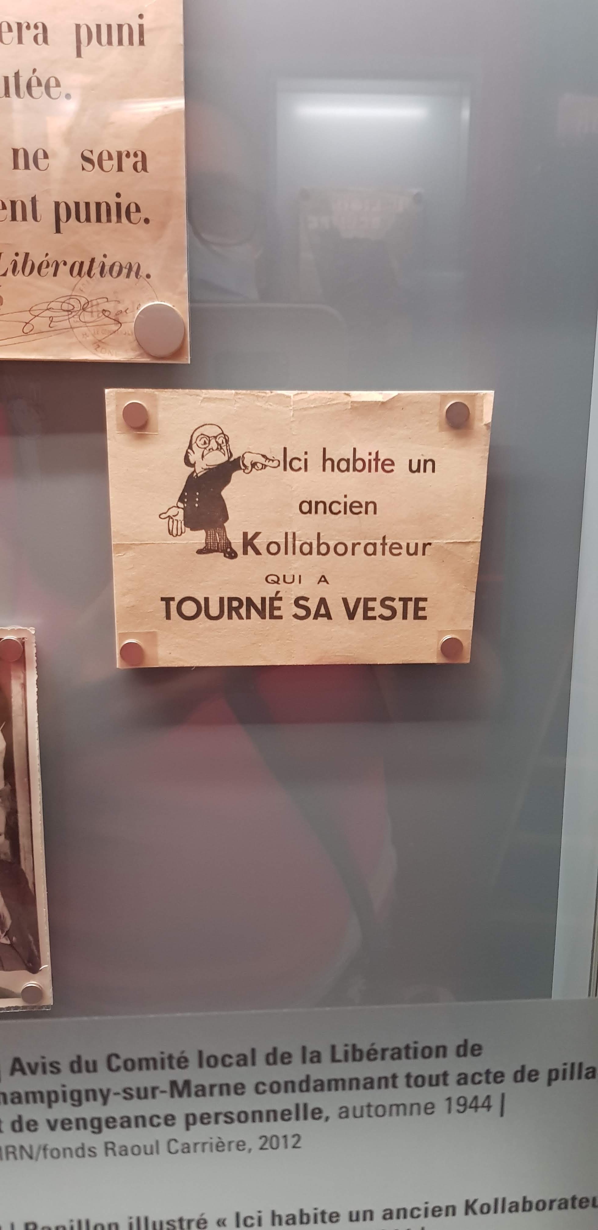 Photo n° 16 de l'avis de Nath.o fait le 31/07/2022 à 18:51