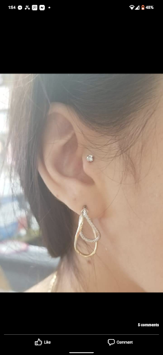 Explore southern tattoo ideas, creative tattoo ideas in Tooele, available at Modified piercing
