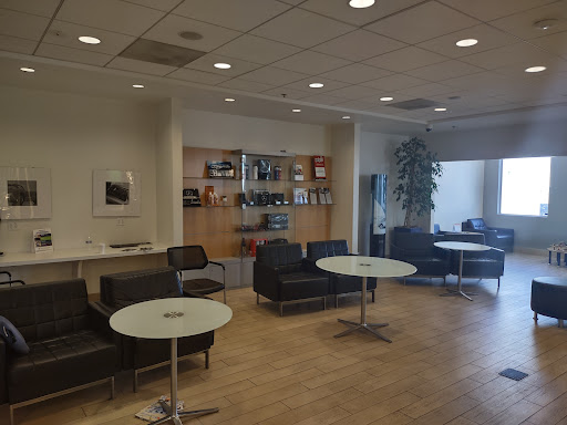 Car Dealer «The Fremont Auto Mall», reviews and photos, 5600 Cushing Pkwy, Fremont, CA 94538, USA