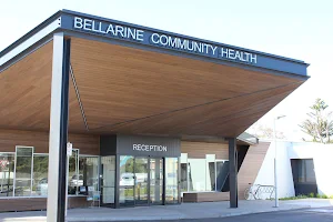 Bellarine Community Health Point Lonsdale image