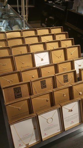 Department Store «Nordstrom», reviews and photos, 8702 Keystone Crossing, Indianapolis, IN 46240, USA