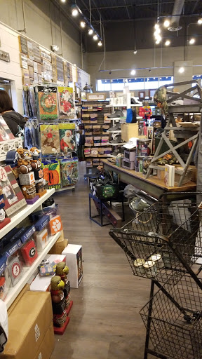 Gift Shop «Love Street At Cedarcrest», reviews and photos, 80 Seven Hills Blvd #512, Dallas, GA 30132, USA