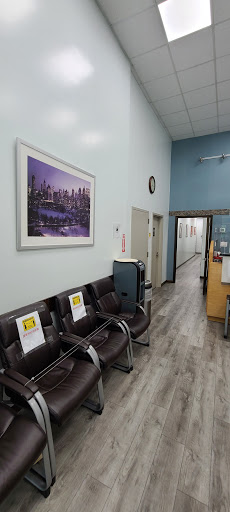 RS Medical Imaging Services (Brooklyn, NY) image 4
