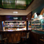 Photo n°3 de l'avis de Colin.i fait le 12/04/2022 à 11:19 sur le  Gugliel Motel à Brembate