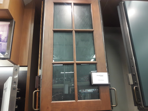 Home Improvement Store «The Home Depot», reviews and photos, 11001 Pines Blvd, Pembroke Pines, FL 33026, USA