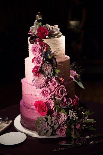 Event Planner «Samantha Joy Events», reviews and photos, 1646 Westbrook Dr, Beavercreek, OH 45434, USA