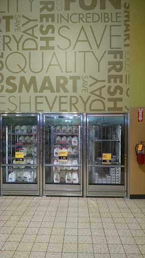 Supermarket «ALDI», reviews and photos, 7910 Tylersville Square Dr, West Chester Township, OH 45069, USA