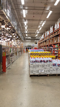 The Home Depot - Photo 9 - Car repair in Bayamón, Puerto Rico, Bayamón