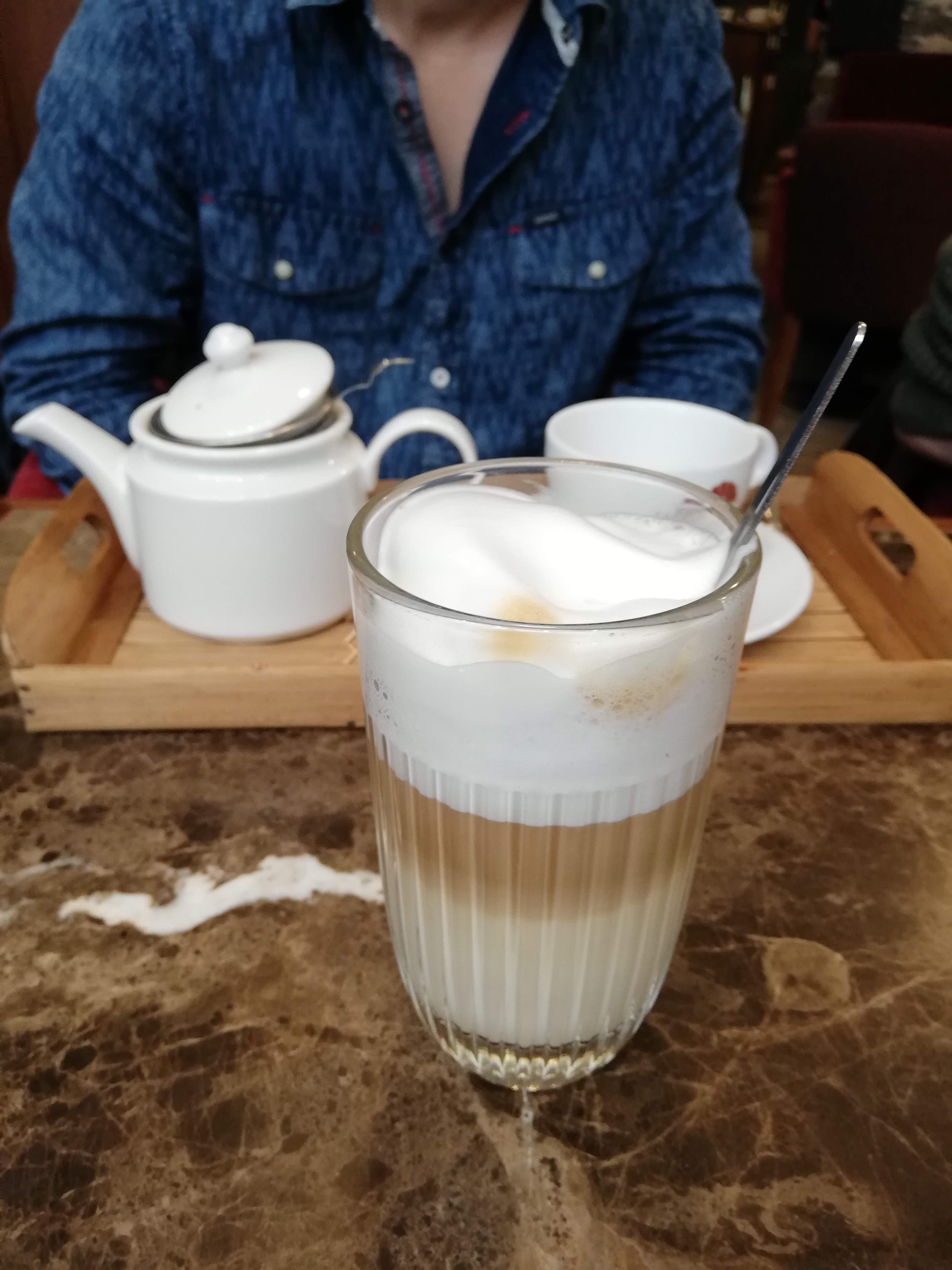 Photo n° 1 de l'avis de Eve. fait le 25/10/2020 à 17:51