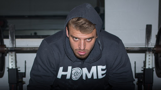 Gym «Iron Valley Barbell», reviews and photos, 5339 W 86th St, Indianapolis, IN 46268, USA