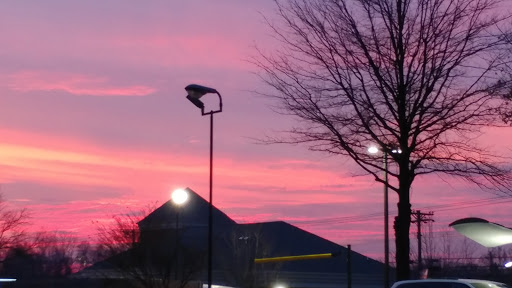 Shopping Mall «Hillendale Shopping Center», reviews and photos, 6859 Loch Raven Blvd, Towson, MD 21286, USA