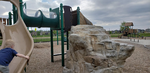 Water Park «Splash Pad Park», reviews and photos, 3545 4th St E, West Fargo, ND 58078, USA