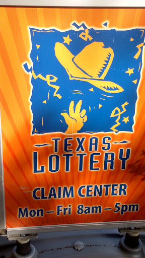 Lottery Retailer «Texas Lottery», reviews and photos, 8700 N Stemmons Fwy #140, Dallas, TX 75247, USA