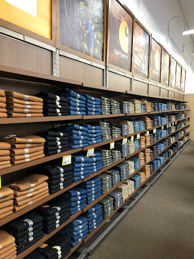 Home Improvement Store «Grange Co-op», reviews and photos, 1262 Stabler Ln, Yuba City, CA 95993, USA