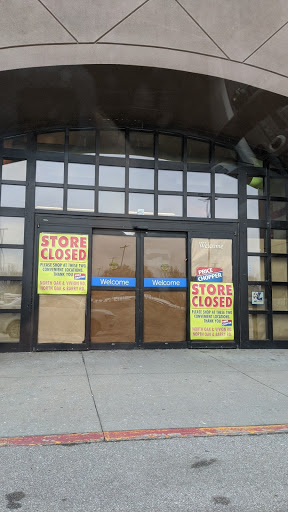 Grocery Store «Price Chopper», reviews and photos, 6475 N Prospect Ave, Gladstone, MO 64118, USA